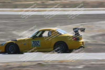 media/Jul-27-2024-Speed Ventures (Sat) [[14cea0cda4]]/Red/Offramp 950am/